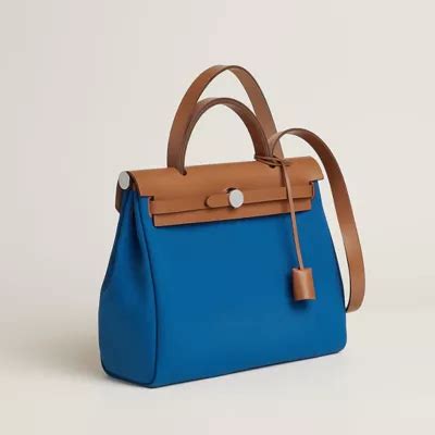 hermes herbag buy online|hermes herbag price 2022.